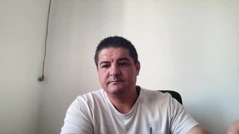 Snapshot of vaginalnik chatting on 09.09.25 vaginalnik online show from 09.09.25