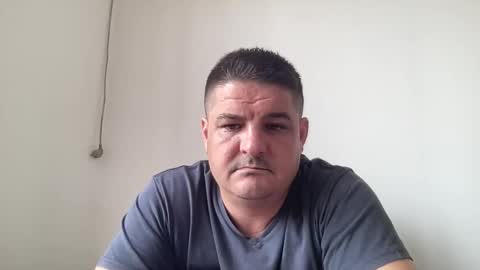 Snapshot of vaginalnik chatting on 09.10.25 vaginalnik online show from 09.10.25