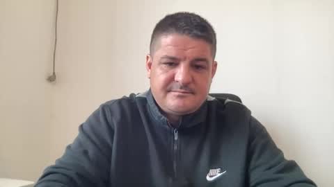 Snapshot of vaginalnik chatting on 09.12.25 vaginalnik online show from 09.12.25