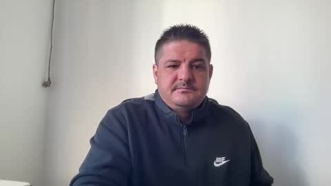 Snapshot of vaginalnik chatting on 09.16.25 vaginalnik online show from 09.16.25