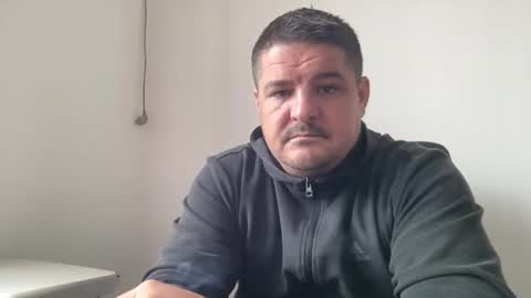 Snapshot of vaginalnik chatting on 09.17.25 vaginalnik online show from 09.17.25