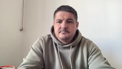Snapshot of vaginalnik chatting on 09.18.25 vaginalnik online show from 09.18.25
