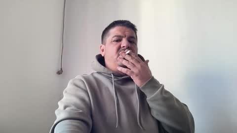 Snapshot of vaginalnik chatting on 09.19.25 vaginalnik online show from 09.19.25