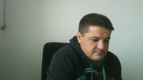 Snapshot of vaginalnik chatting on 09.29.25 vaginalnik online show from 09.29.25