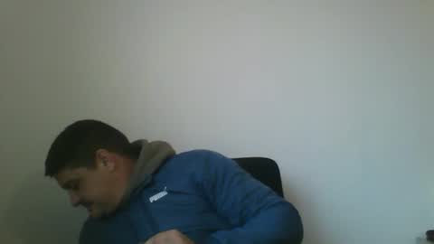 Snapshot of vaginalnik chatting on 10.03.25 vaginalnik online show from 10.03.25