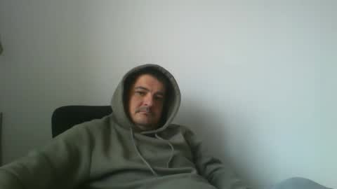 Snapshot of vaginalnik chatting on 10.04.25 vaginalnik online show from 10.04.25