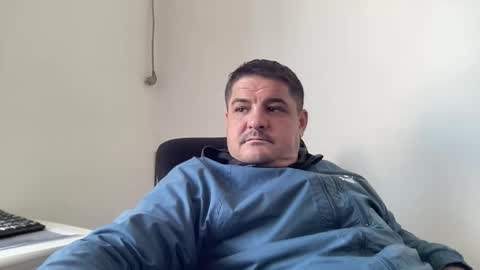 Snapshot of vaginalnik chatting on 10.21.25 vaginalnik online show from 10.21.25