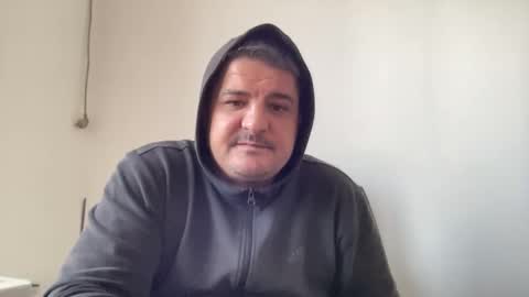 Snapshot of vaginalnik chatting on 10.22.25 vaginalnik online show from 10.22.25