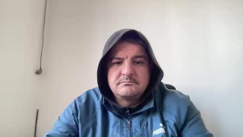 Snapshot of vaginalnik chatting on 10.23.25 vaginalnik online show from 10.23.25