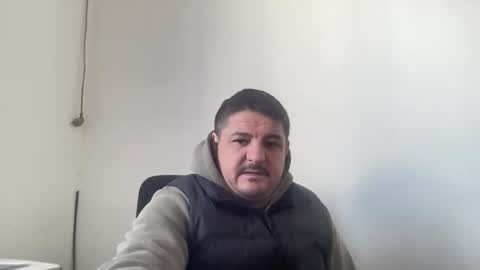 vaginalnik online show from 11.25.25