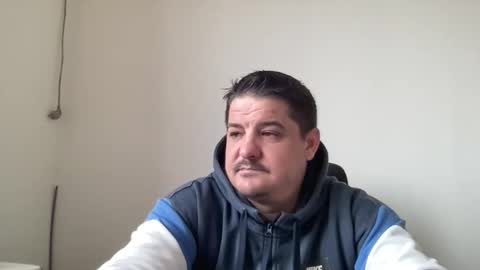 vaginalnik online show from 01.08.26