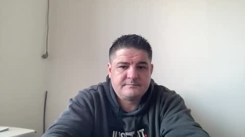 vaginalnik online show from 01.15.26