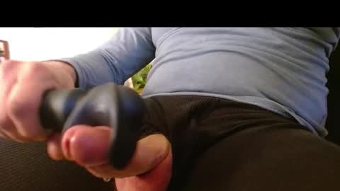 Snapshot of vagner___vall chatting on 10.31.25 vagner___vall online show from 10.31.25