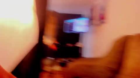 Snapshot of vahiolet_smith chatting on 01.24.25 Vahiolet smith online show from 01.24.25