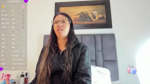 Snapshot of vahiolet_smith chatting on 03.07.26 Vahiolet smith online show from 03.07.26