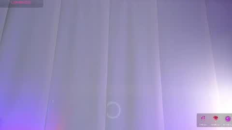 Vahl new and only account online show from 03.14.26