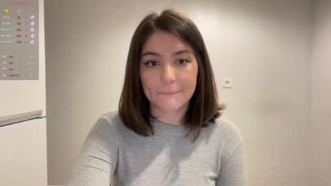 Snapshot of vaiee chatting on 03.06.26 Valery online show from 03.06.26