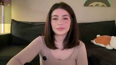 Snapshot of vaiee chatting on 07.12.26 Valery online show from 07.12.26