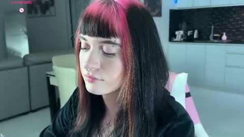 Marin online show from 06.09.26