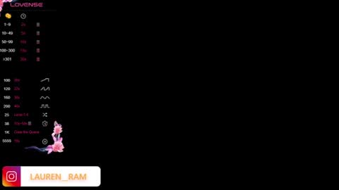 Snapshot of vain_sexualxx chatting on 07.24.26 luna online show from 07.24.26
