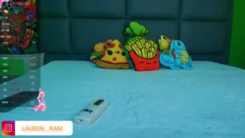 Snapshot of vain_sexualxx chatting on 07.26.26 luna online show from 07.26.26