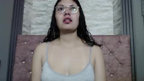 Vainilla online show from 02.06.26