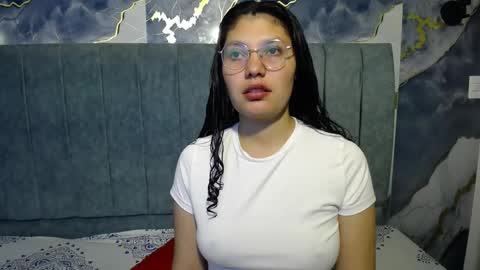 Vainilla online show from 04.14.26