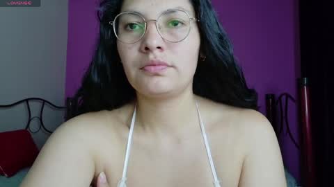 Vainilla online show from 04.21.26