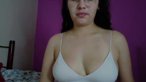 Vainilla online show from 05.02.26