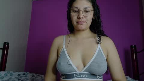 Vainilla online show from 05.04.26