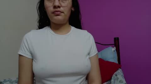 Vainilla online show from 06.16.26