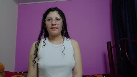 Vainilla online show from 06.24.26