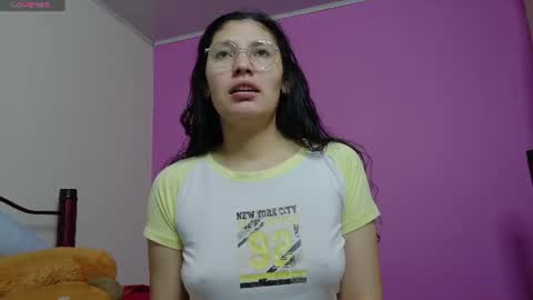 Vainilla online show from 06.28.26