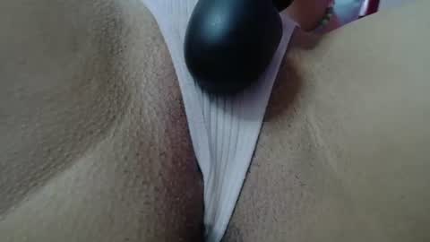 Vainilla online show from 07.07.26