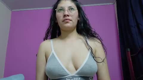 Vainilla online show from 07.27.26