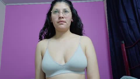 Vainilla online show from 08.03.26
