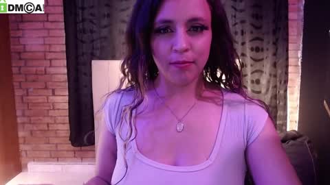 vaiolet online show from 03.10.26