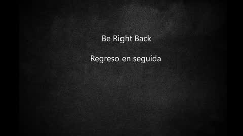 Vaiolet1314 online show from 03.01.25