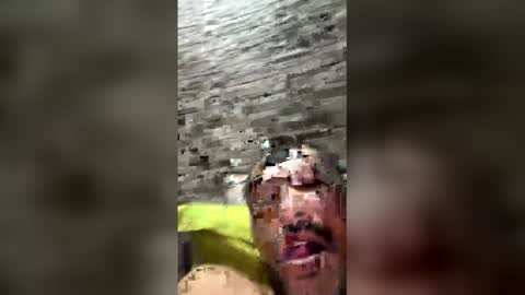 vaishal25132 online show from 05.03.26