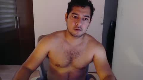 Snapshot of vajkito chatting on 10.05.25 vajkito online show from 10.05.25