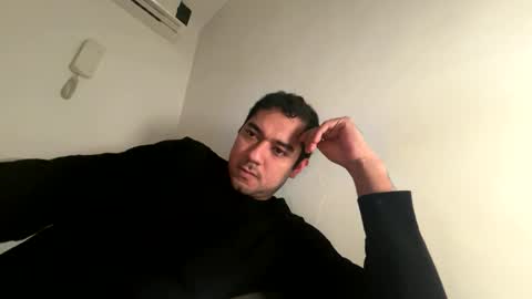 Snapshot of vajkito chatting on 01.17.26 vajkito online show from 01.17.26