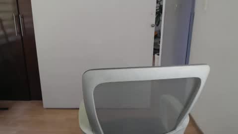 Snapshot of vajkito chatting on 02.10.26 vajkito online show from 02.10.26