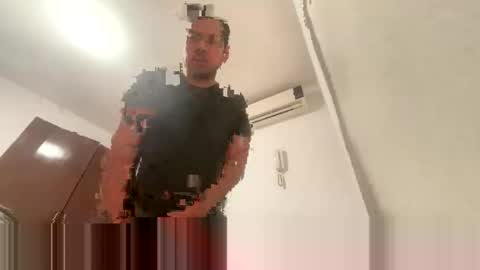 Snapshot of vajkito chatting on 02.27.26 vajkito online show from 02.27.26