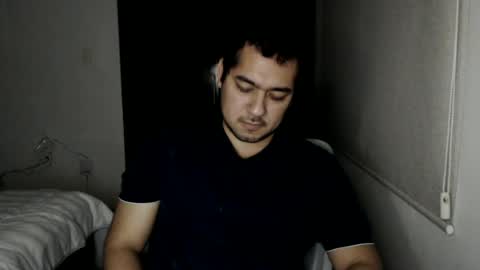 Snapshot of vajkito chatting on 06.22.26 vajkito online show from 06.22.26
