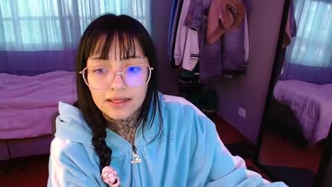 valentina online show from 11.21.25