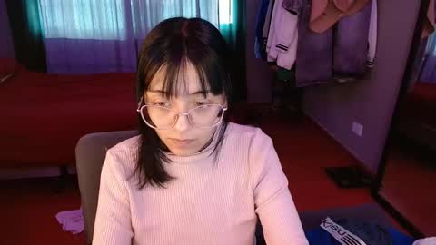 valentina online show from 11.24.25