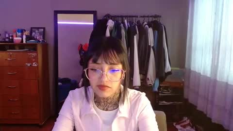 valentina online show from 12.04.25
