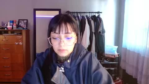 valentina online show from 12.05.25