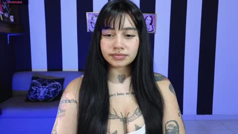 first of all... who are u online show from 01.06.25