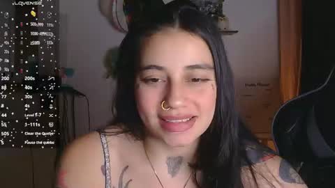 first of all... who are u online show from 06.22.26